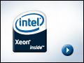 Intel� Xeon� Processor 