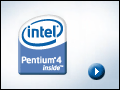 Intel� Pentium� 4 Processor Based Systems